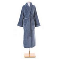 Fleece Robe